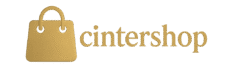 cintershop.com