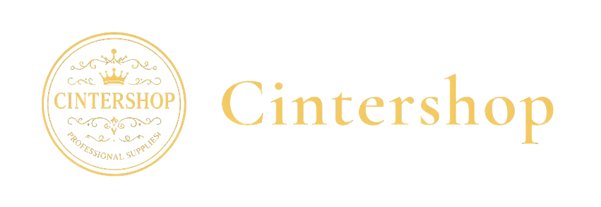 Cinter Shop
